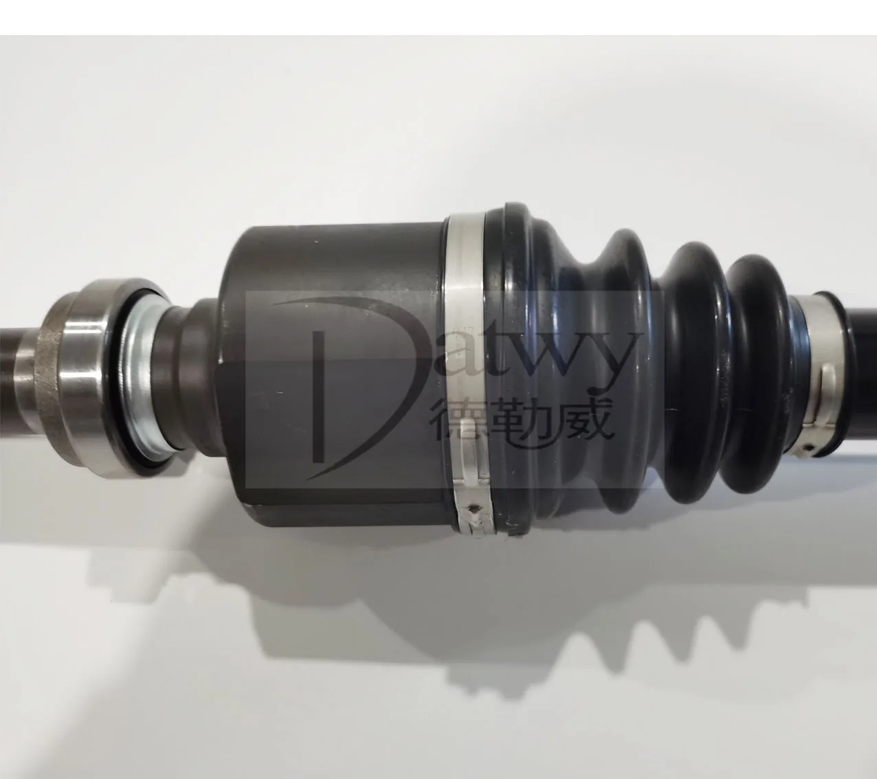 アウディ アディダス シューズ ]アディゼロウーバーソニック5 adizero