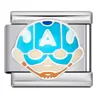 WC2153 Plata