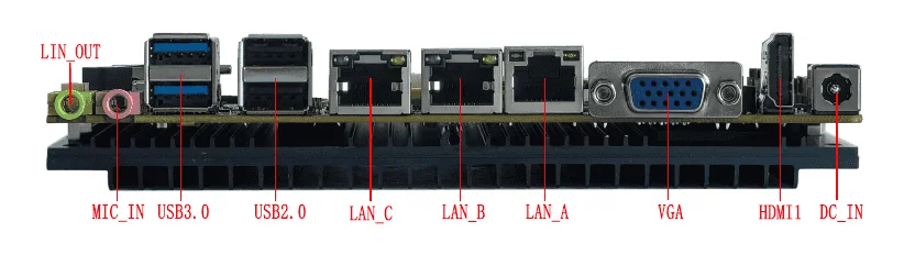 M678SE(3)_compressed.png