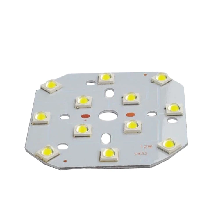 Smd 0 2. Светодиод Dip SMD.