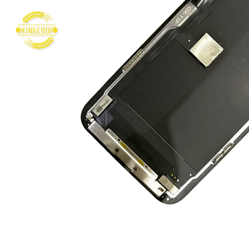 GX AMOLED Screen Digitizer Replacement for iPhone hotsell 11 Pro