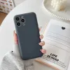 Charcoal gray