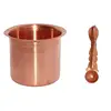 Como por imagen