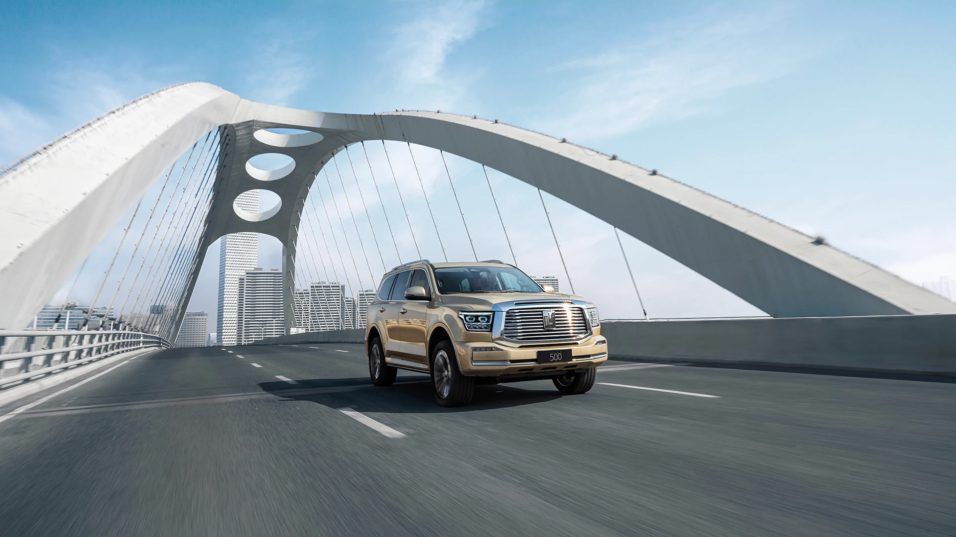 17.11.2022 прошел межшкольный семинар "Организация эффективного межшкольного пар