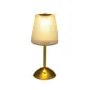 E-GOLD