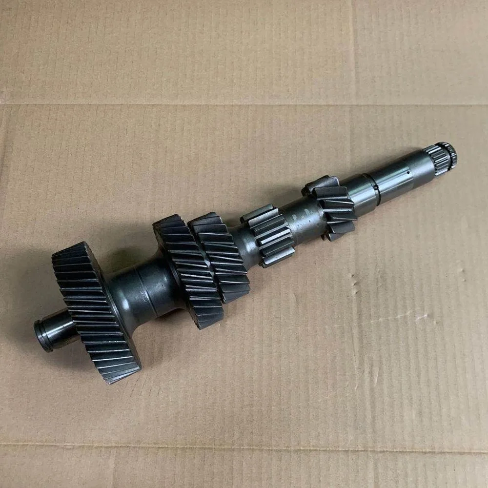 हिलक्स कुन36 2tr 33421-0k011 33421-0k011 33421-0k010 - Buy Counter Gear 33421-0k011/33421-0k010 High Quality Auto Parts Counter Gear For Hilux Kun36 2tr 33421-0k011 33421-0k01033421-0k011/33421-0k010 High Quality Auto Parts Counter Gear For Hilux Kun36 2tr 33421-0k011 33421-0k010counter Gear For Hilux High Quality Auto Parts Counter Gear For Hilux Kun36 2tr 33421-0k011 33421-0k010 Product on Alibaba.com