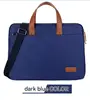 Deep blue