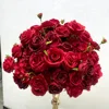 FB040-Red