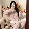 B627 rosa