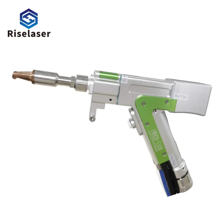 Oscillating Saw Blade | Professional Manufacturer CHINA