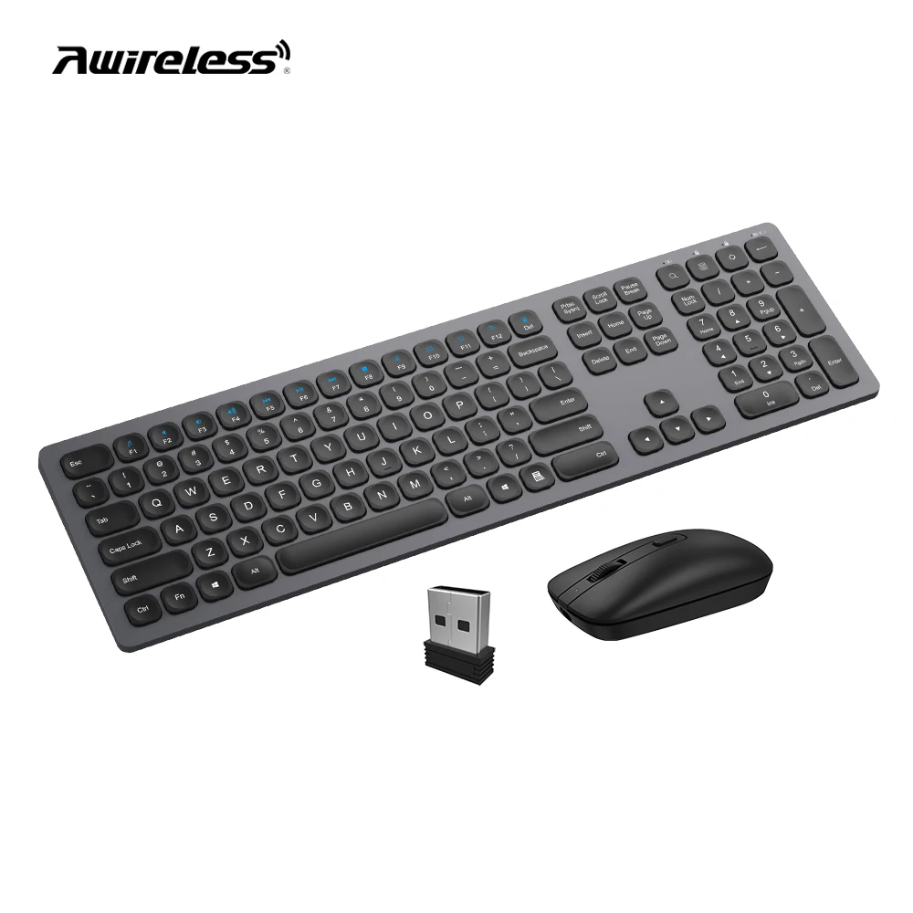 JERTECH KM160 Guangdong Ordinary Simple Mous Office Wired Mouse and Keyboard Computer Gamer Gaming Keyboard Mouse Combos