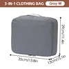 medium grey