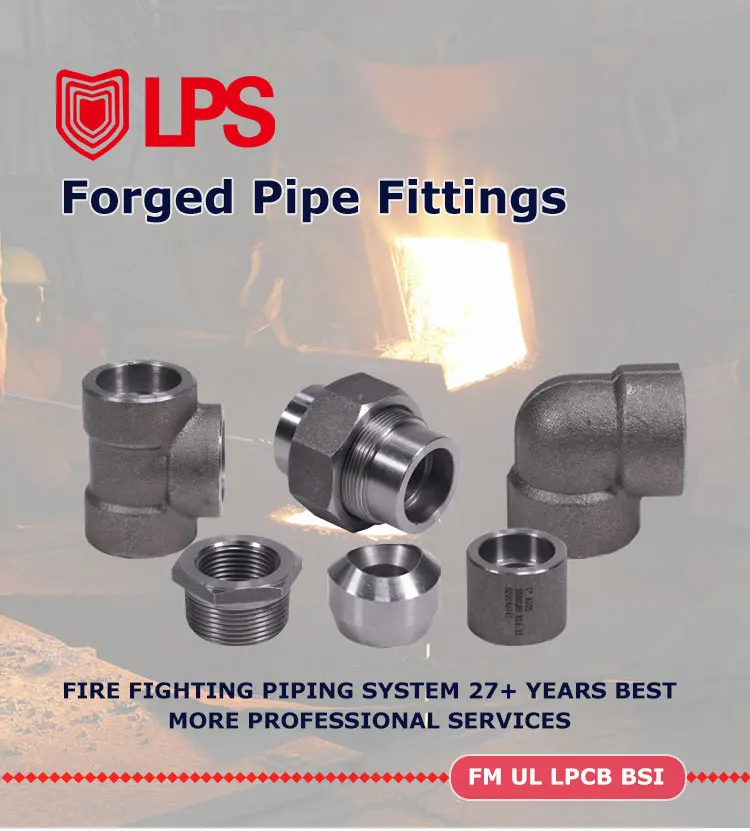 Fire Protection System Fire Sprinkler System Fire Fighting Pipes Safety ...