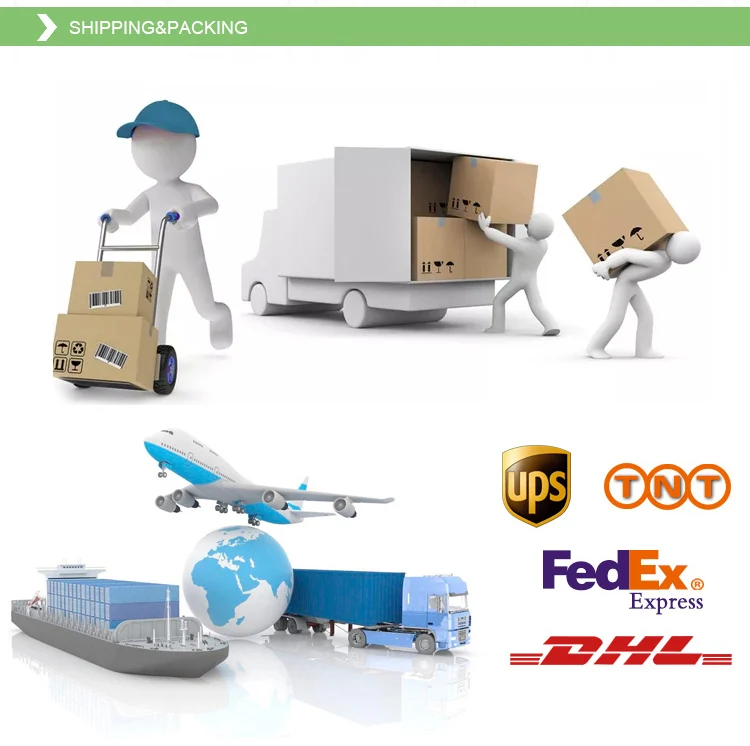 Creative One Person Teapot Saucer Cup Sets Unique Ceramic Gooseneck