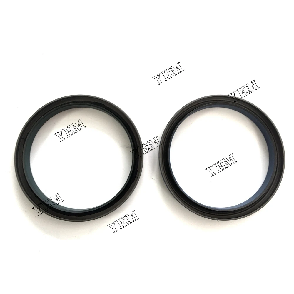 Full Gasket Kit C15 for Caterpillar Diesel Engine Parts 3