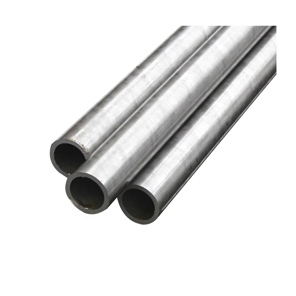 Astm SA335-P91/A213-T91 STBA28 Carbon Steel pipe inconsutilem tube