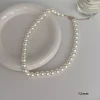 12MM_MY36268
