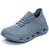 Grayish blue