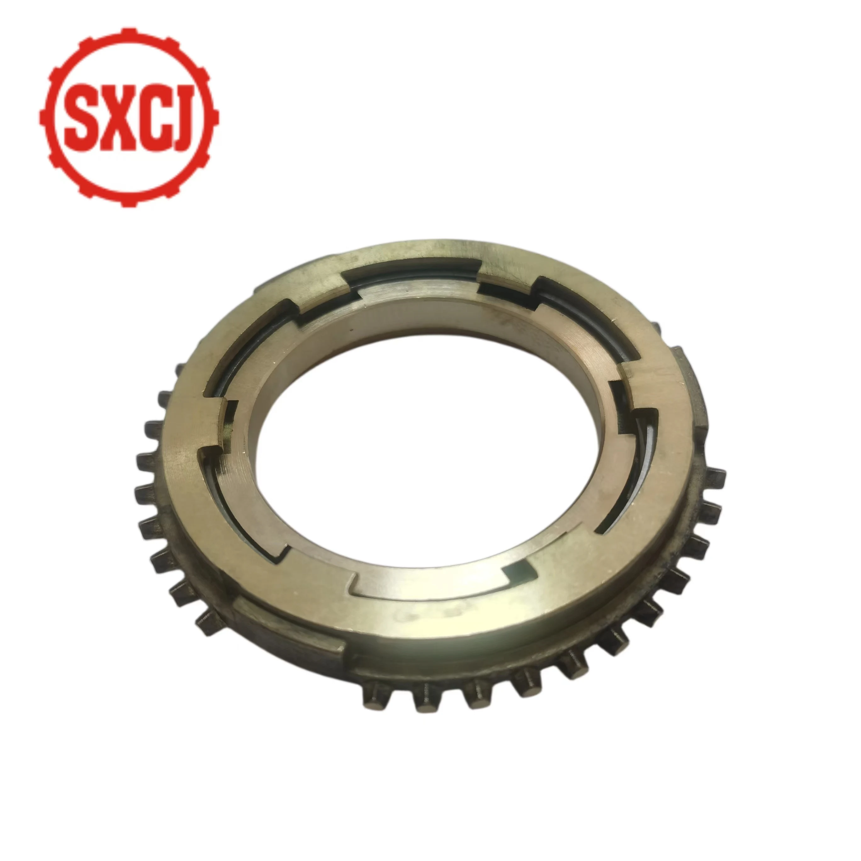OEM32604-15U10 Synchronizer Ring for NISSAN Manual Transmissions