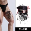 TH-240
