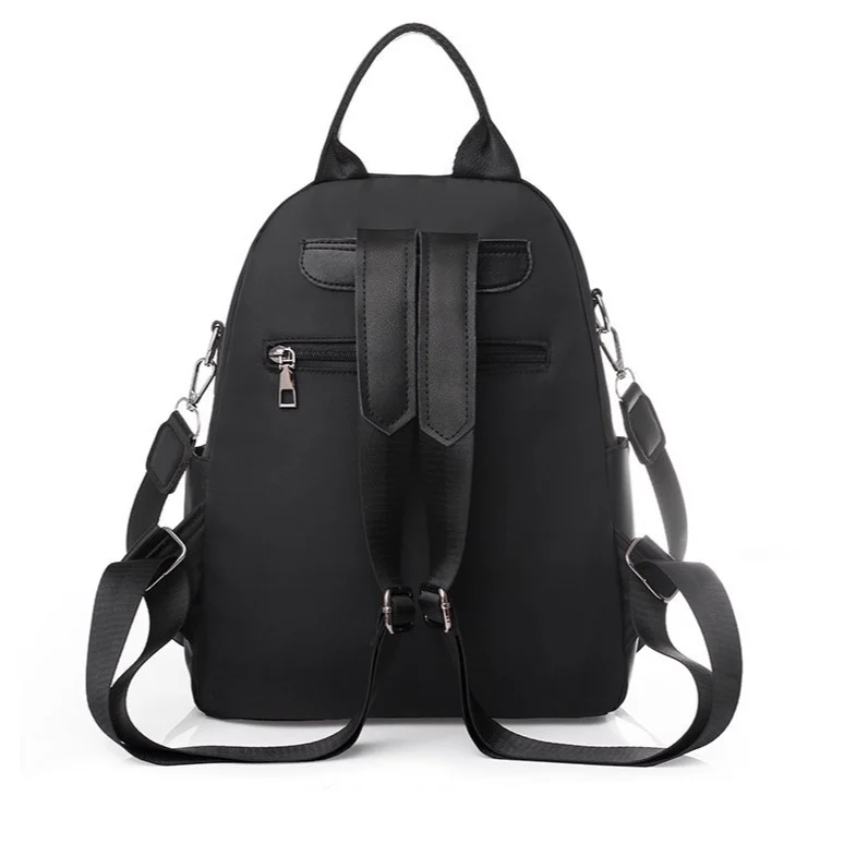 hot one backpack