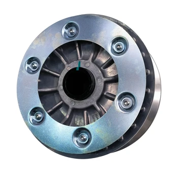 ODES Liangzi Stels 800cc UTV Primary Clutch OEM 21040303206C