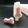 Bite