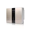 Champagne color (casing)