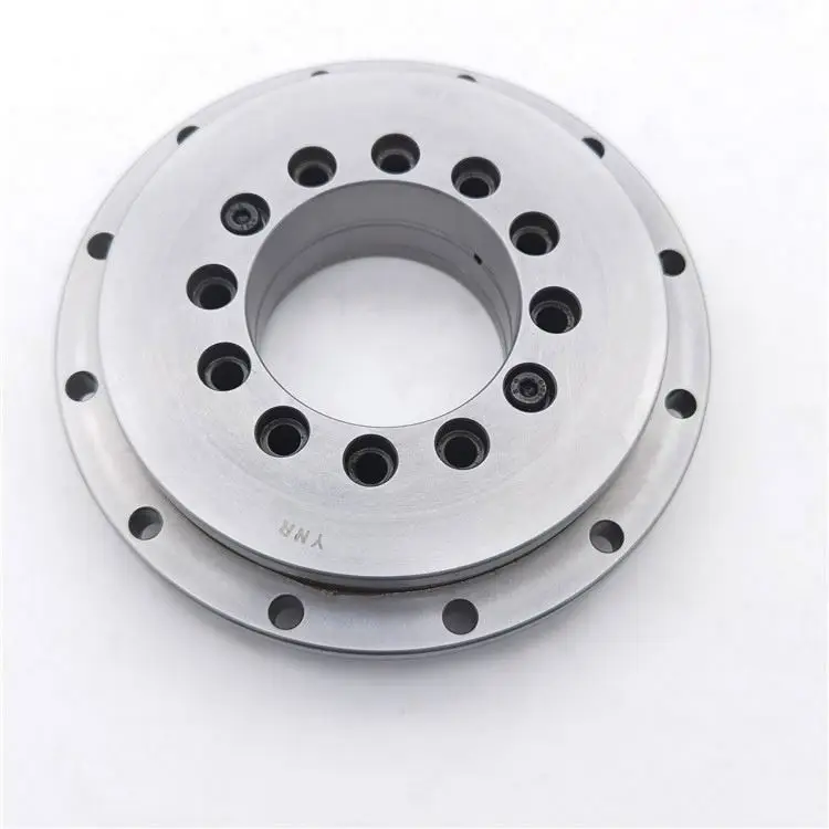 CRBE09025B Cross Roller Bearing CRBE 09025 B