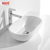 KKR-1312