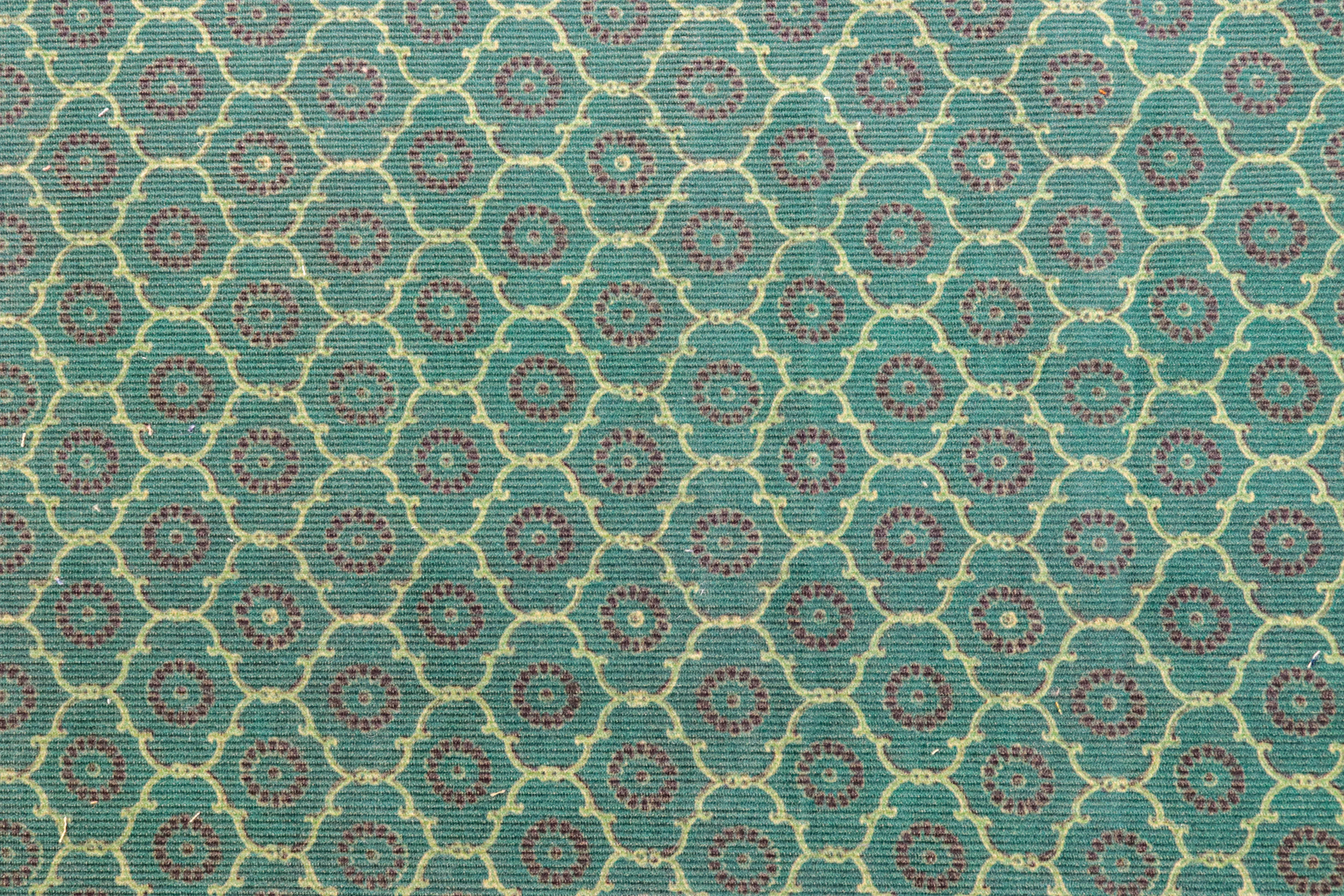 Новейший дизайн, бесплатный образец, оптовая продажа, печать на заказ, цифровая печать, клетчатая, оптовая продажа, Вельветовая ткань из чистого хлопка