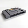 Earthbound  cartr