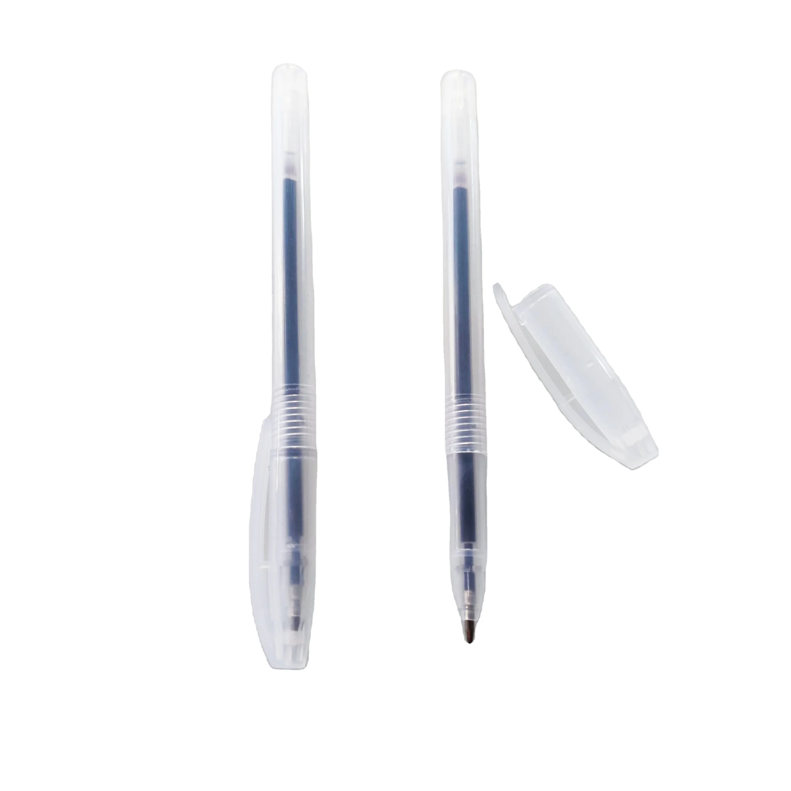 Ручка матовая высокотемпературная с держателем для ручек