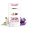profumo floreale