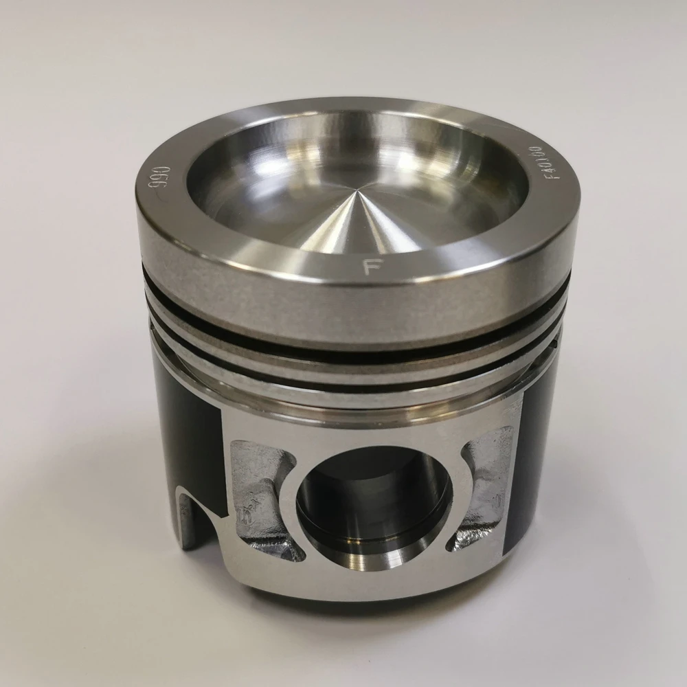 IZUMI 324-4235 Piston for Caterpillar C6 C6.4 E320D 320DL 323D Aftermarket Engine Parts