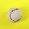 Solid softball