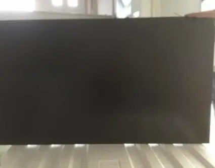 SAMSUNG 55 Inch LCD Screen LTI550HN16 - Spliced Seam 2.0mm