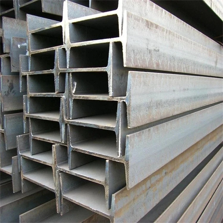 I beam profiles 701.jpg