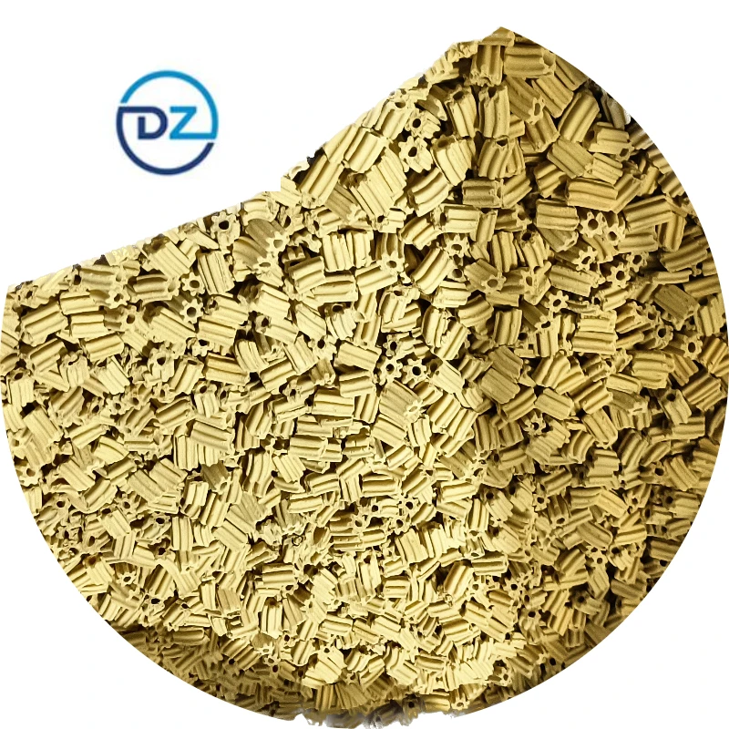 Vanadium Catalyst for WSA Process Wet V2O5 Sulphuric Acid Catalyst
