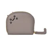 Elephant grey