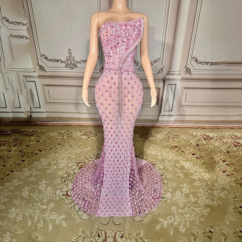 club factory dress material Dress Material at 1250/piece | Rajkot