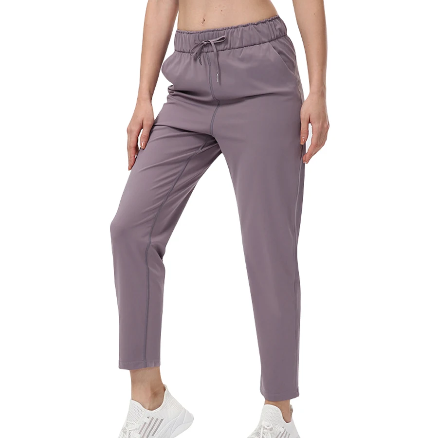 Casual Hombres Pantalones De Ropa De Hip Hop Harajuku Harén Pantalones De  Los Hombres Pantalones De 2020 De La Moda Nueva Jogger Sueltos Pantalones  De Chándal Para Hombre Pantalón descuento ~ Ropa