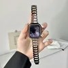 band+case black