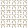 112 Champagne