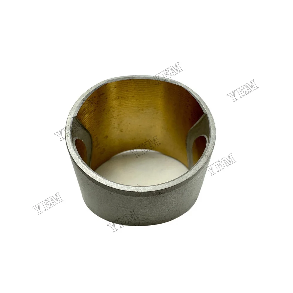 China Supplier Bushing 4976246 Suitable for ISF2.8 Engine Parts 4