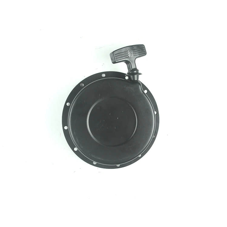 178F Diesel Generator Spare Parts Recoil Starter Assembly