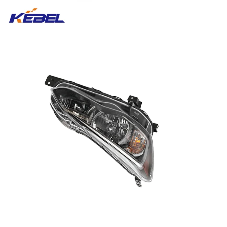 product kebel auto car front head lamp oem 84001fl00b 84001flotb auto head lights for subaru impreza 2016 2017 2018 2019-5