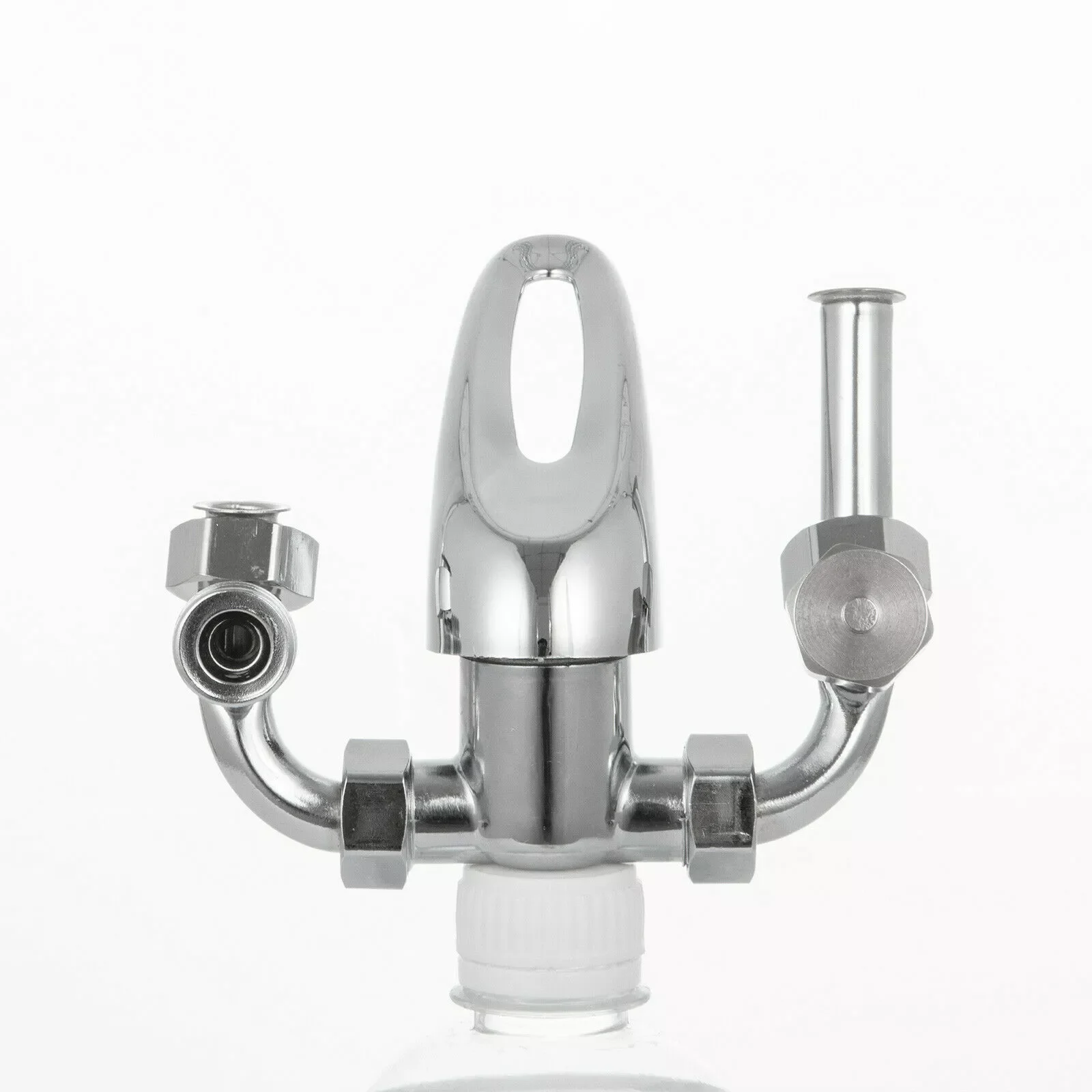 Water Heater, 110L, 120L, 2000 - detail 26