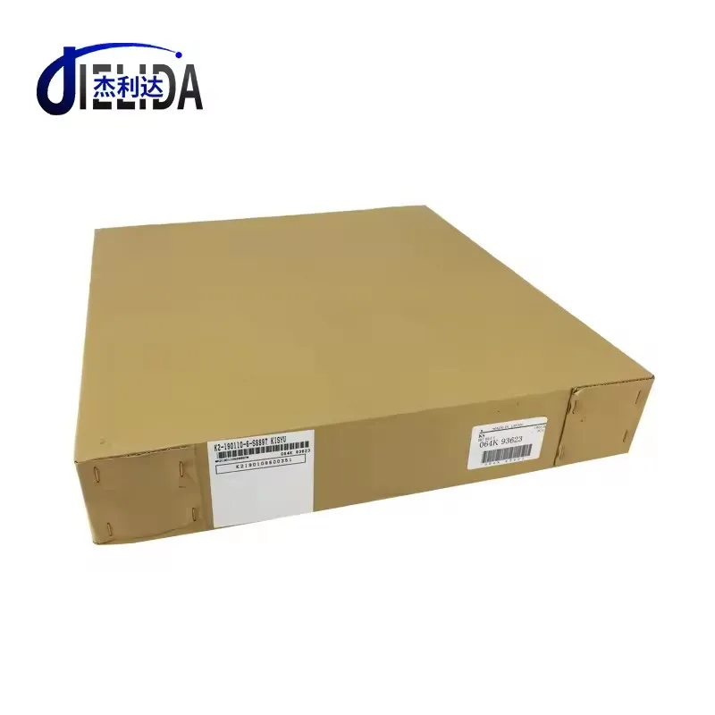 064K93623 Transfer Belt - Original for Xerox C3300 & More