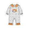 Contact us to order-LR3298
